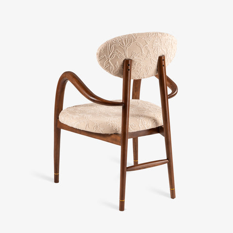 Naaz Dining Chair
