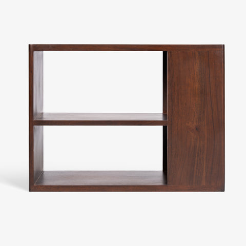 Nook Shelf
