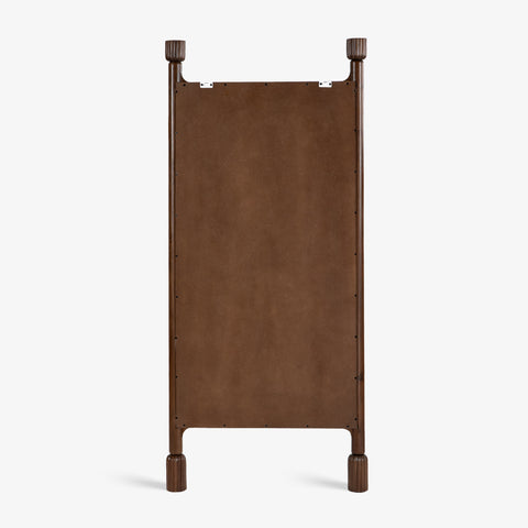 Nivah Floor Mirror