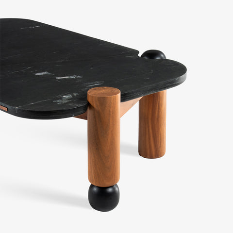 Noto Coffee Table