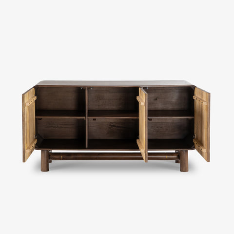 Tajni Sideboard