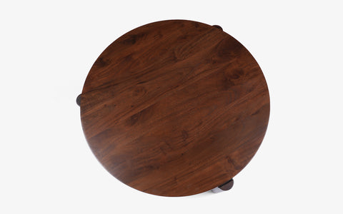 Bahama Coffee Table