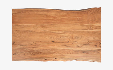 Yoho Coffee Table