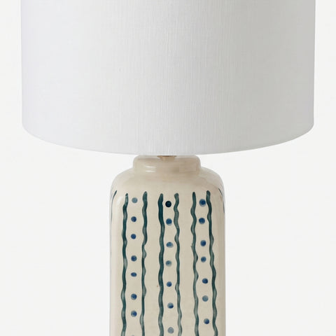 Maiori Table Lamp
