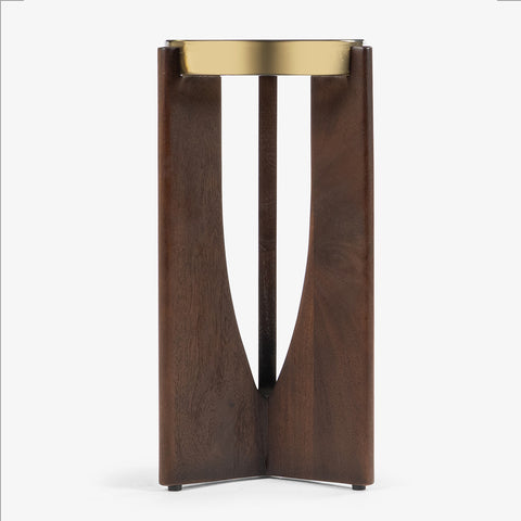 Prism Side Table