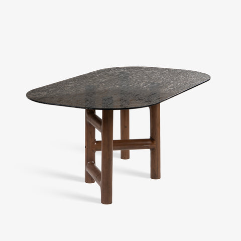 Forma Dining Table
