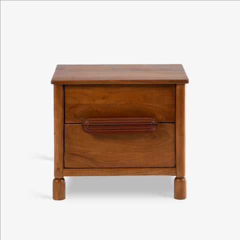 Varnika Bedside