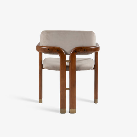 Aris Chair