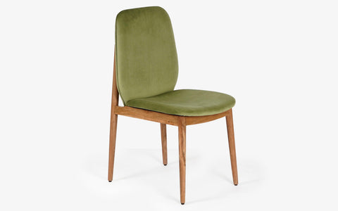 Jolie Dining Chair