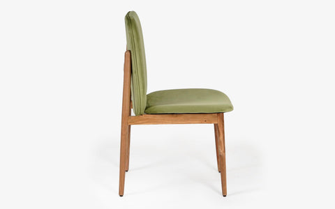 Jolie Dining Chair