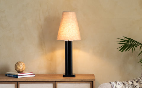 Solis Table Lamp