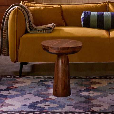 Cole Side Table