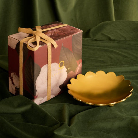 Petalis Bowl