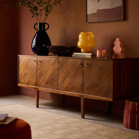 Noah Sideboard