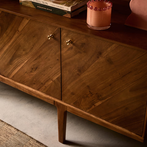 Noah Sideboard