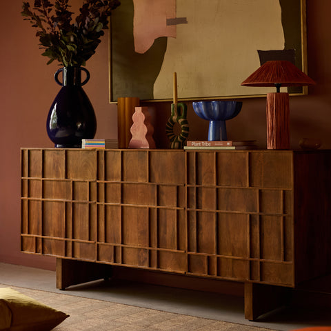 Rushden Sideboard