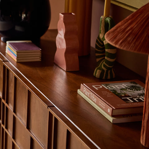 Rushden Sideboard