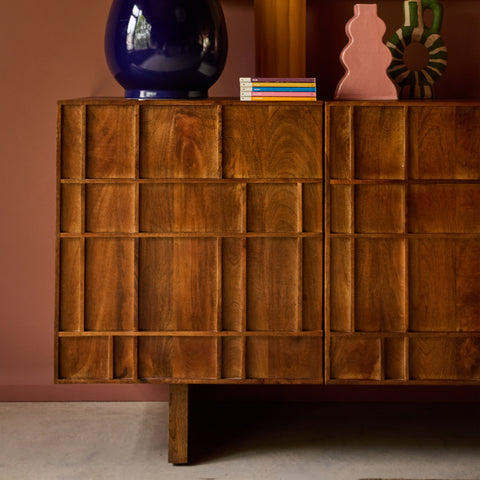 Rushden Sideboard