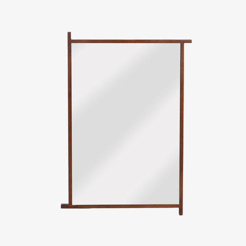 Pier Wall Mirror