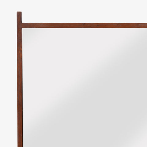 Pier Wall Mirror