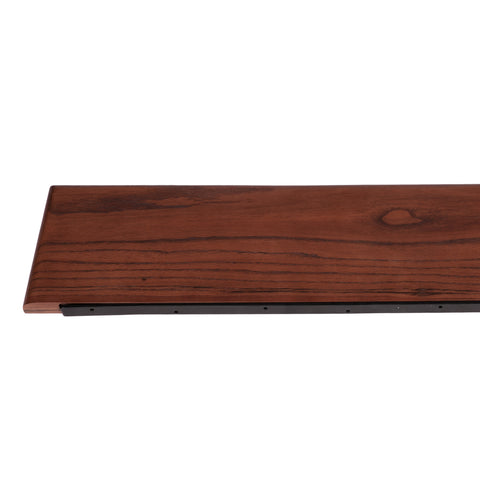 Kanso Wall Shelf