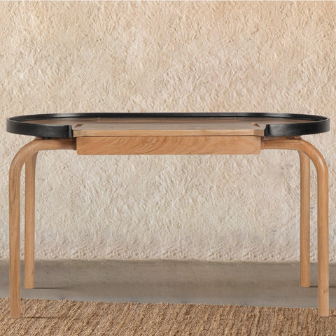 Andaman Teressa Study Table