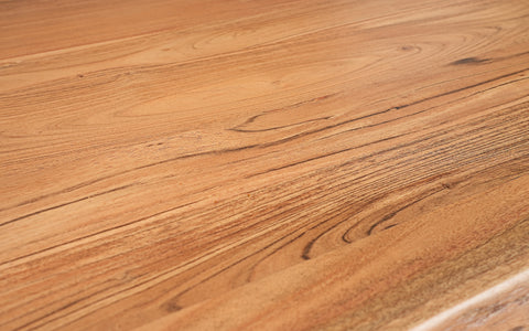 Yoho Coffee Table