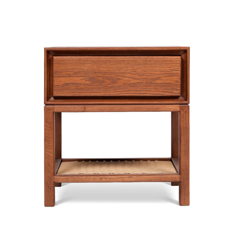 Kanso Nightstand