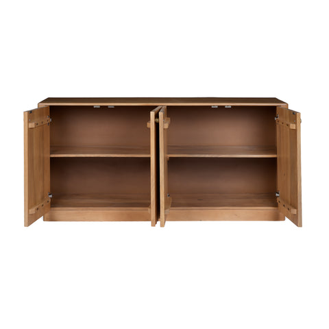 Vero Sideboard Cabinet