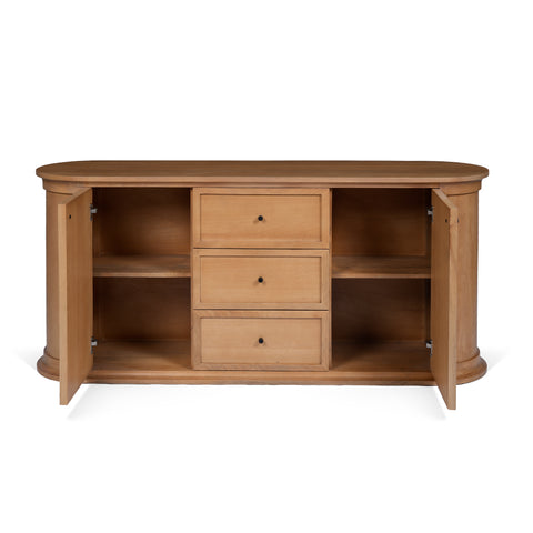 Cairo Sideboard Cabinet