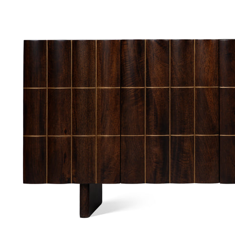 Tova Sideboard Cabinet