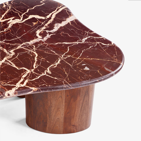 Ollo Coffee Table