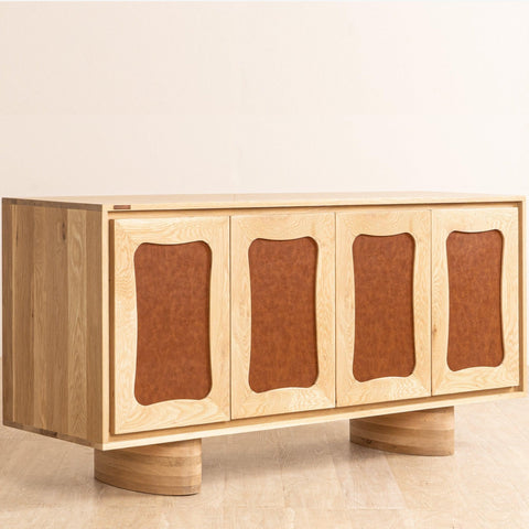 Luna Sideboard
