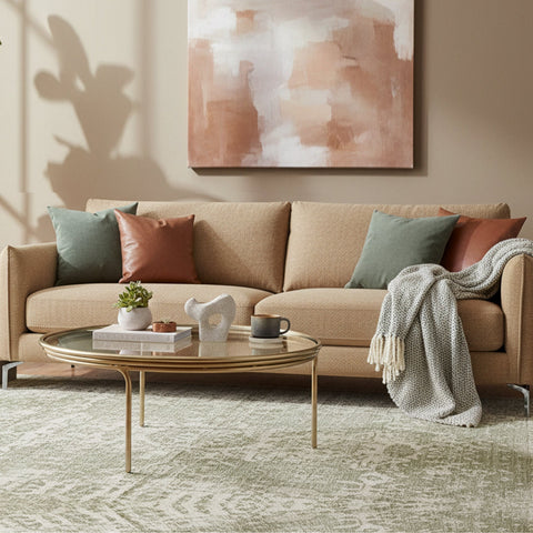 Olivia Coffee Table