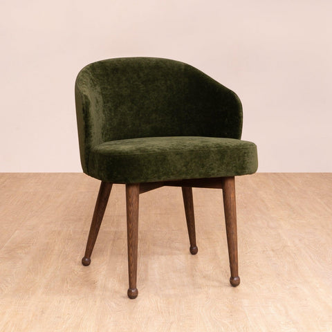 Brio Dining Chair