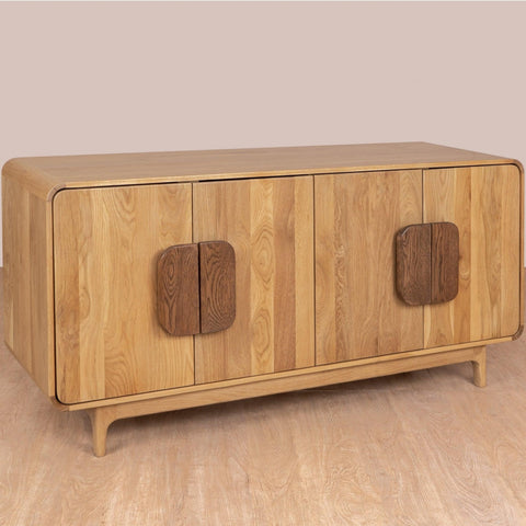 Tuskar Sideboard