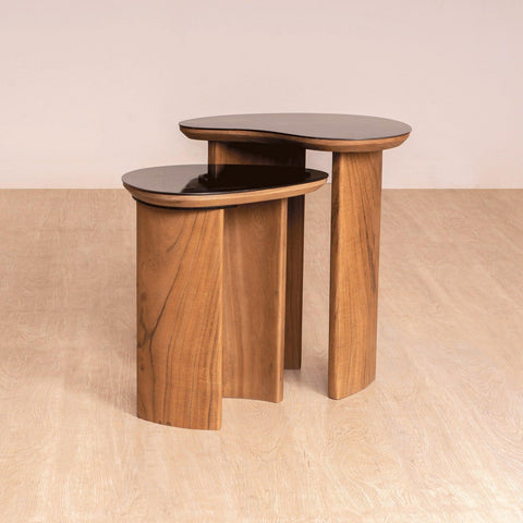 Brio Side Table