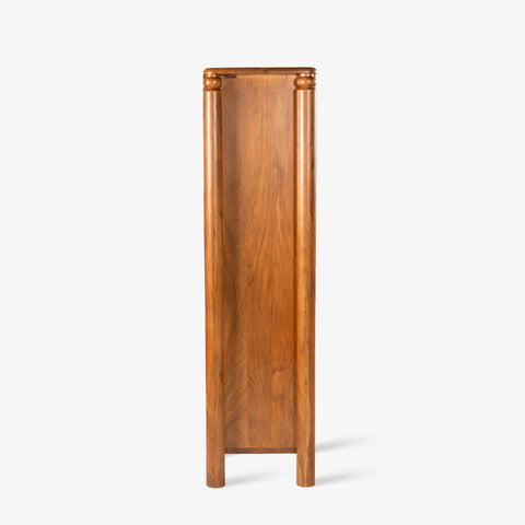 Aayam Highboard