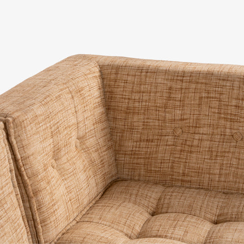 Nira Modular Sofa