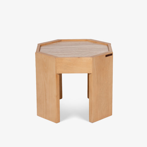 Hive Set of 3 Side Table