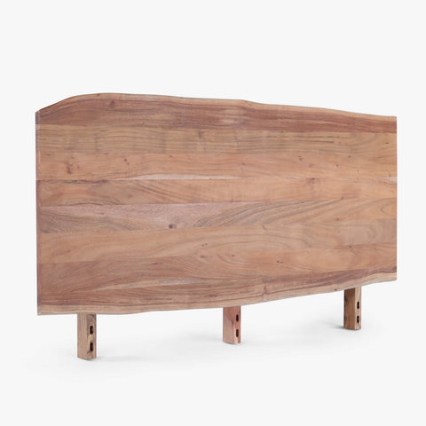Yoho Queen Headboard