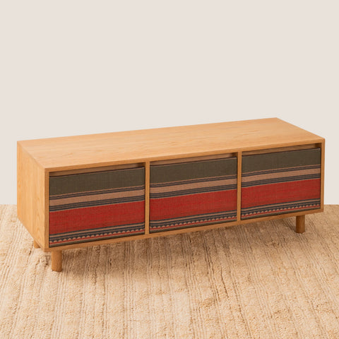 Kiko Secret Sideboard