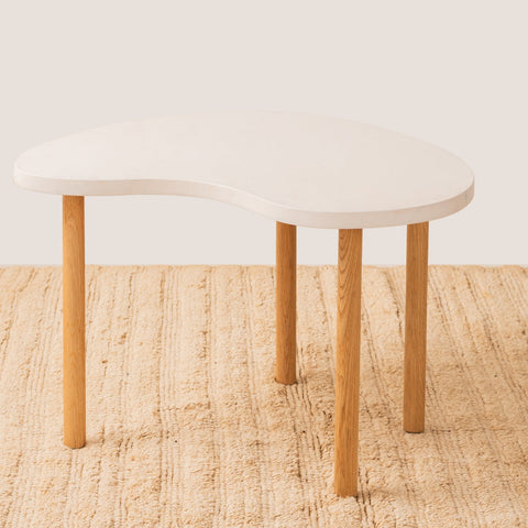Kiko Magic Table