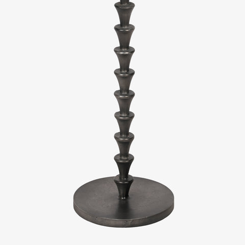 Archie Spindle Side Table