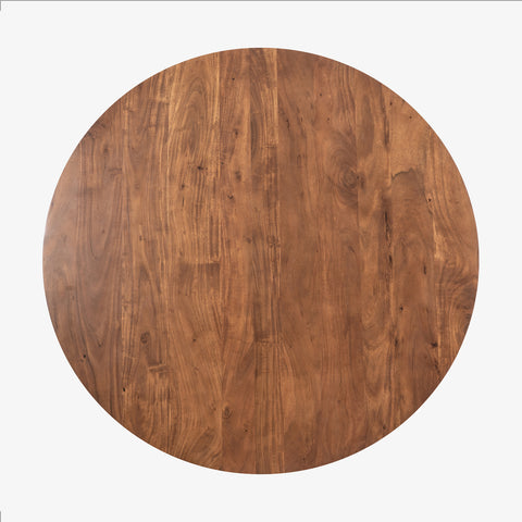 Akar 4 seater Dining Table