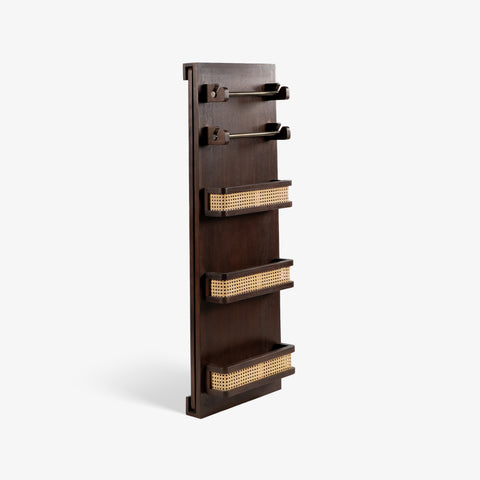 Ekatra Wall Mirror