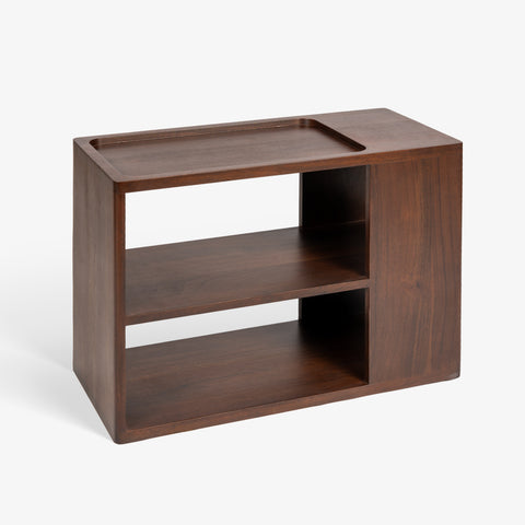 Nook Shelf
