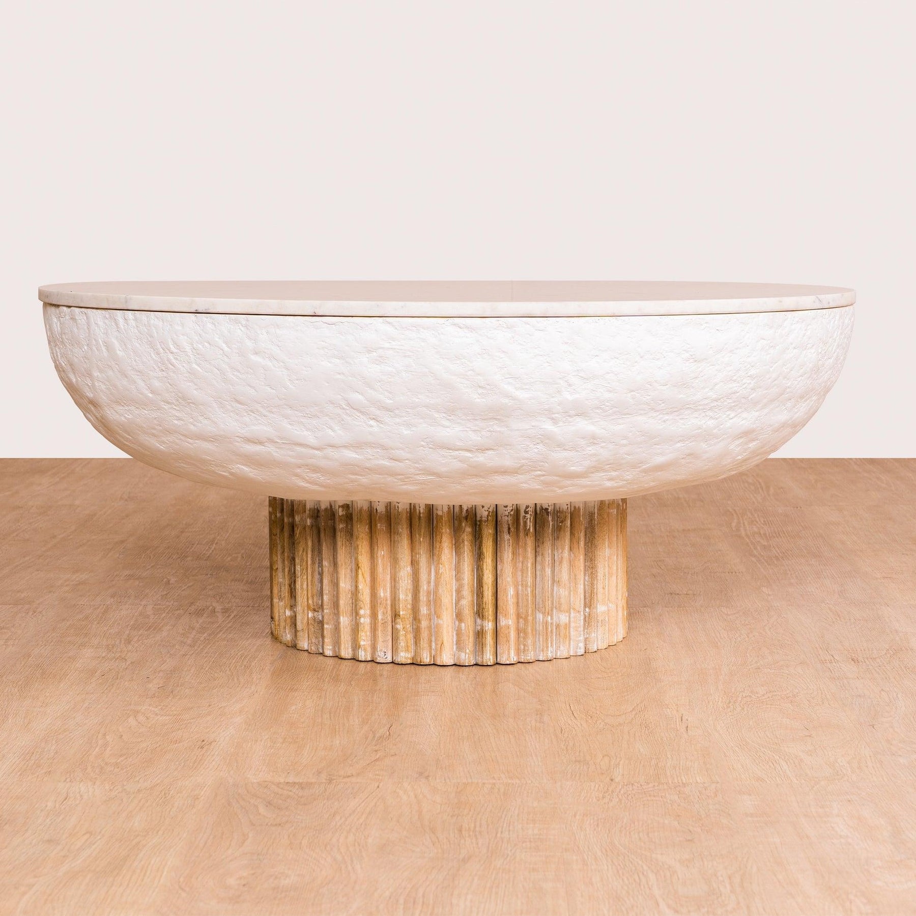 Kaba Coffee Table