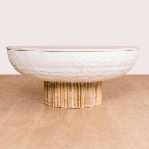 Kaba Coffee Table