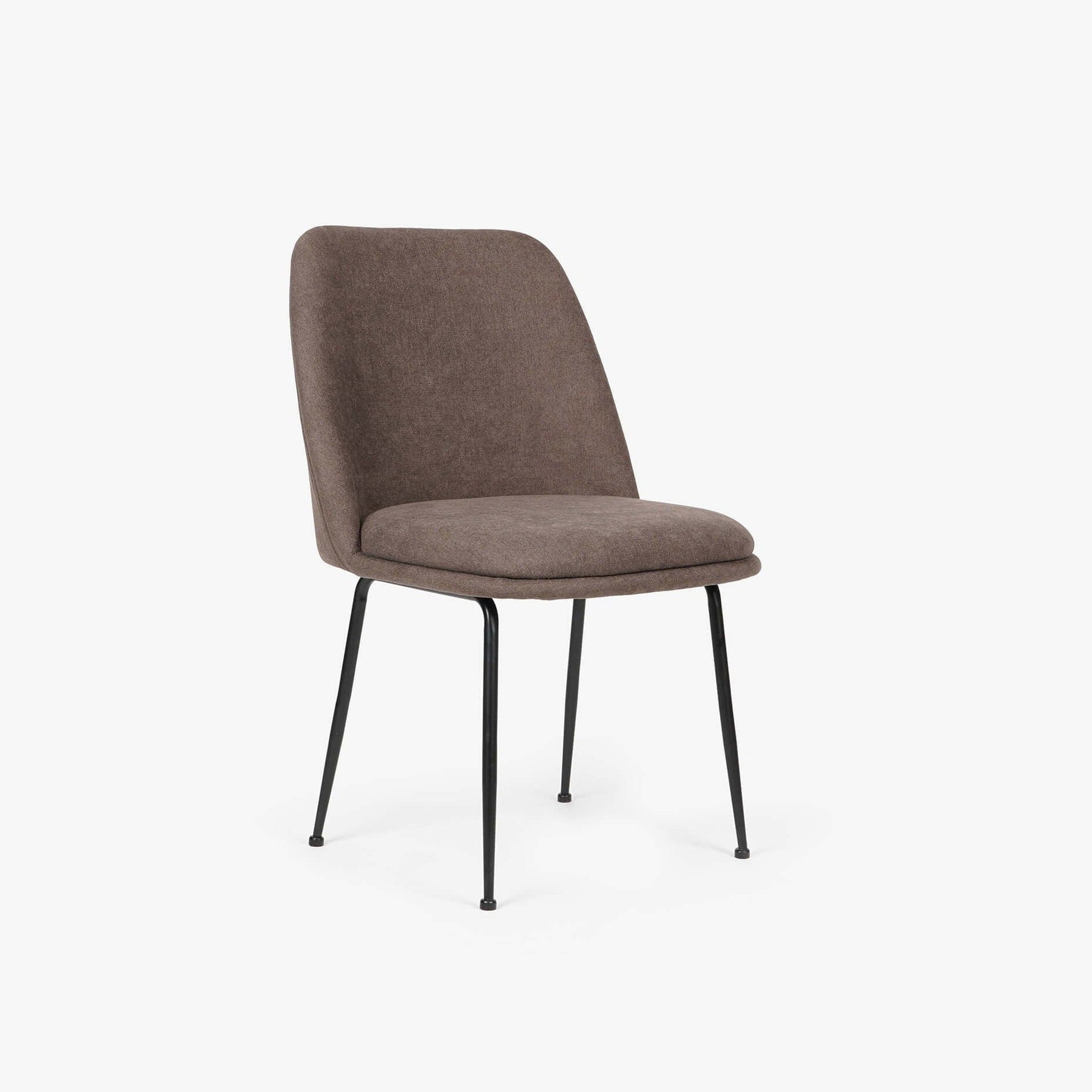Amari Upholstery Dining Chair